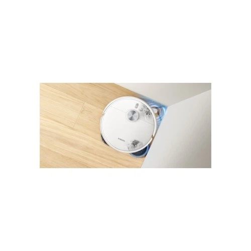 Пилосос Xiaomi Robot Vacuum S40 Pro Xiaomi Robot Vacuum S40 Pro 1043262 - Фото 11 Пилосос Xiaomi Robot Vacuum S40 Pro Xiaomi Robot Vacuum S40 Pro 1043262 - зображення 11