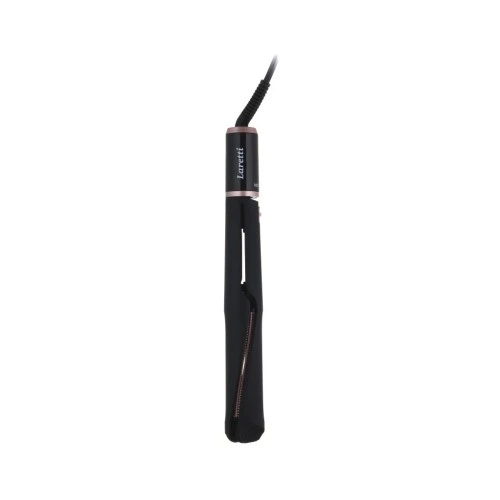 Плойка Laretti LR-HC1404 LARETTI LR-HC1404 1068131 - изображение 4