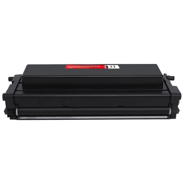 Картридж лазерный Jingcheng HC4900L с барабаном для Huawei HM1440/HM1441/HC4900, повышенной емкости - изображение 8
