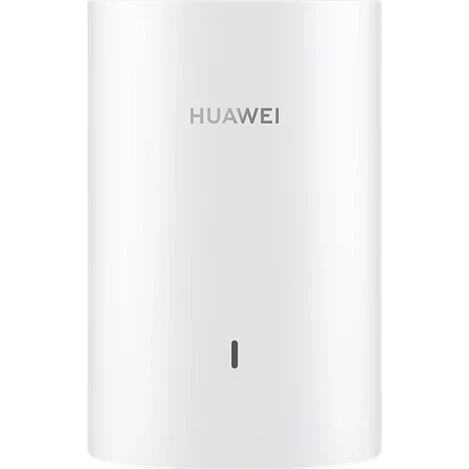 Роутер HUAWEI Lingxiao Parent-Child Router Q6. Для использования родительского роутера требуется дополнительный комплект. Усилитель сигнала Wi-Fi 6 3000 Мбит/с. Настройка через приложение. - изображение 2