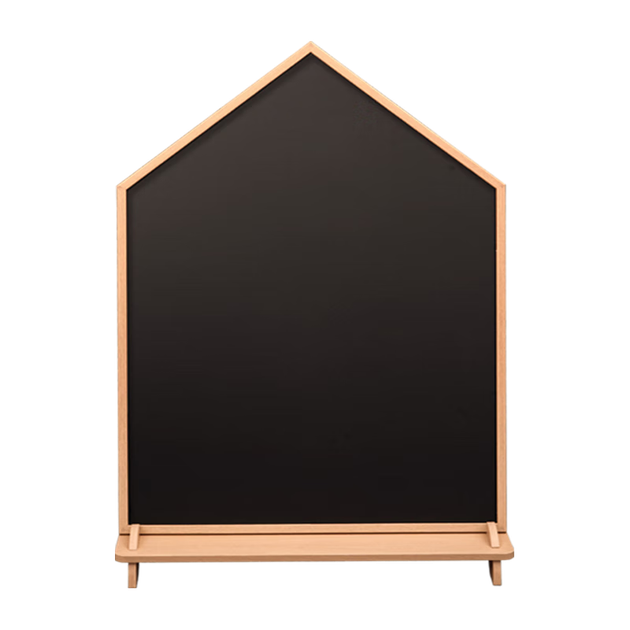 Детская доска для рисования ZIWEISTAR 60*90 см, доска для рисования для малышей, двусторонняя стираемая доска, детская доска для дома, доска для рисования малышей, мольберт для рисования мелом, доска для раннего обучения и рисования мелом. - Фото 1 Детская доска для рисования ZIWEISTAR 60*90 см, доска для рисования для малышей, двусторонняя стираемая доска, детская доска для дома, доска для рисования малышей, мольберт для рисования мелом, доска для раннего обучения и рисования мелом. - изображение 1