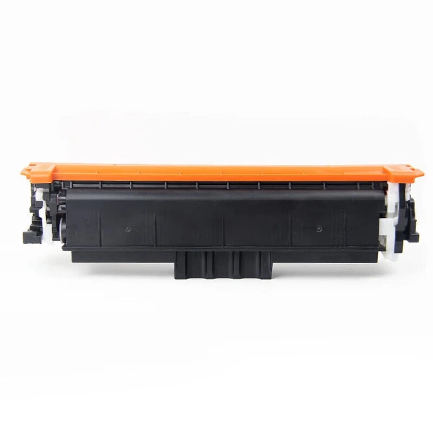 Картридж лазерный Jingcheng CRG-069 черный с чипом для Canon LBP673Cdn/674Cx/MF752Cdw/MF754Cdw/MF756Cx - изображение 10