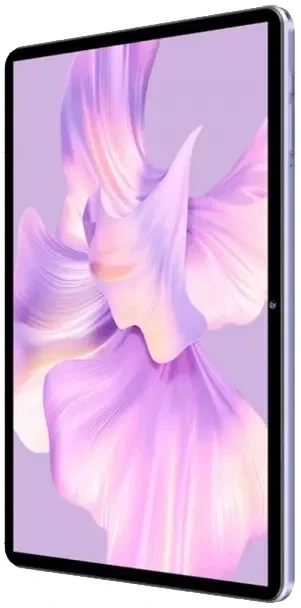 Планшет Oukitel OT6 4/64Gb Purple Global version - Фото 5 Планшет Oukitel OT6 4/64Gb Purple Global version - изображение 5