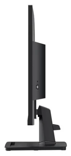 Монітор 27' MSI PRO MP275Q, Black, WLED, IPS, 2560x1440 (16:9), 1 мс, 100 Гц, 300 кд/м², 1300:1, 178°/178°, 2xHDMI/DP, 2x2 Вт, VESA 100x100 мм, Adaptive Sync - зображення 5