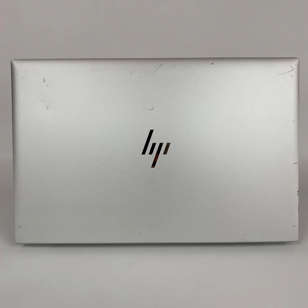 Ультрабук Б-клас HP EliteBook 850 G8 / 15.6" (1920x1080) IPS / Intel Core i5-1145G7 (4 (8) ядра по 2.6 - 4.4 GHz) / 16 GB DDR4 / 256 GB SSD / Intel Iris Xe Graphics б/в + Бездротова миша / USB - зображення 9