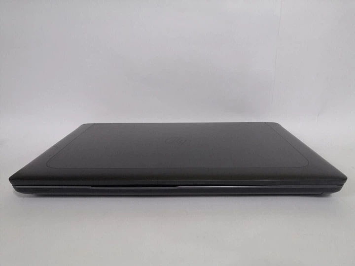 Мобильная рабочая станция HP ZBook 17 G2 / 17.3" (1920x1080) TN / Intel Core i7-4710MQ (4 (8) ядра по 2.5 - 3.5 GHz) / 16 GB DDR3 / 256 GB SSD / nVidia Quadro K2200M, 2 GB GDDR5, 128-bit / WebCam / DVD-ROM / Win 10 Pro б/у + Подарок Накопитель 64GB - Фото 6 Мобильная рабочая станция HP ZBook 17 G2 / 17.3" (1920x1080) TN / Intel Core i7-4710MQ (4 (8) ядра по 2.5 - 3.5 GHz) / 16 GB DDR3 / 256 GB SSD / nVidia Quadro K2200M, 2 GB GDDR5, 128-bit / WebCam / DVD-ROM / Win 10 Pro б/у + Подарок Накопитель 64GB - изображение 6