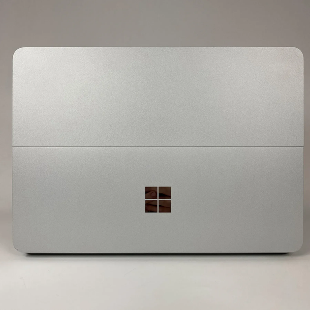 Ноутбук-трансформер Б-клас Microsoft Surface Laptop Studio / 14.4" (2400x1600) IPS Touch / Intel Core i7-11370H (4 (8) ядра по 3.0 - 4.8 GHz) / 16 GB DDR4 / 512 GB SSD / nVidia GeForce RTX 3050 Ti, 4 GB GDDR6, 128-bit / WebCam б/в + Подарунок Миша / USB - Фото 9 Ноутбук-трансформер Б-клас Microsoft Surface Laptop Studio / 14.4" (2400x1600) IPS Touch / Intel Core i7-11370H (4 (8) ядра по 3.0 - 4.8 GHz) / 16 GB DDR4 / 512 GB SSD / nVidia GeForce RTX 3050 Ti, 4 GB GDDR6, 128-bit / WebCam б/в + Подарунок Миша / USB - зображення 9