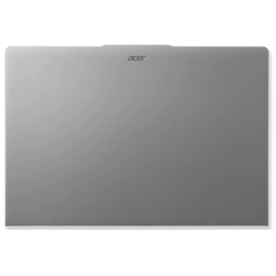 Ноутбук Acer Extensa 15 EXO15-41-R30F (NX.ELHEU.002) - зображення 8