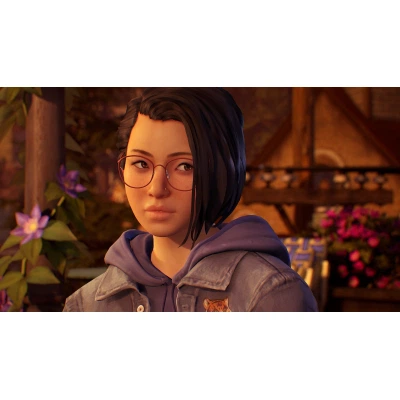 Гра Sony Life is Strange True Colors Standard Edition, BD диск (SLSTC5EN01) - зображення 5