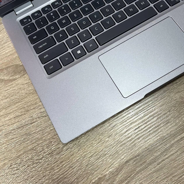 Ноутбук Dell Latitude 5420 14" Full HD / Intel Core i5-1135G7 / 8GB DDR4 / SSD 256GB / Intel Iris Xe Graphics / Windows 11 Home - Фото 3 Ноутбук Dell Latitude 5420 14" Full HD / Intel Core i5-1135G7 / 8GB DDR4 / SSD 256GB / Intel Iris Xe Graphics / Windows 11 Home - изображение 3