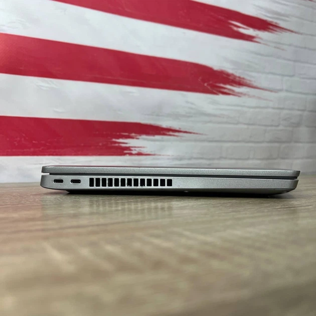 Ноутбук Dell Latitude 5420 14" Full HD / Intel Core i5-1135G7 / 8GB DDR4 / SSD 256GB / Intel Iris Xe Graphics / Windows 11 Home - Фото 7 Ноутбук Dell Latitude 5420 14" Full HD / Intel Core i5-1135G7 / 8GB DDR4 / SSD 256GB / Intel Iris Xe Graphics / Windows 11 Home - изображение 7