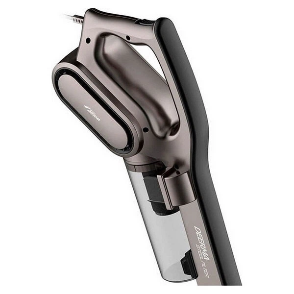 Пилосос Xiaomi Deerma DX700S, Сірий - 423319 - Фото 4 Пилосос Xiaomi Deerma DX700S, Сірий - 423319 - зображення 4