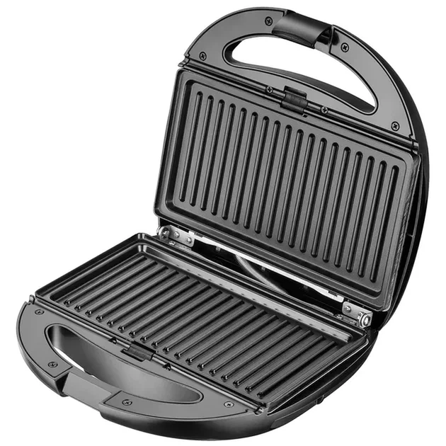 Мультимейкер Adler AD 3040 - изображение 3