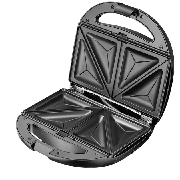 Мультимейкер Adler AD 3040 - изображение 5