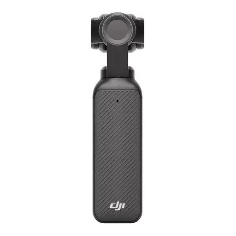 Экшн-камера DJI Osmo Pocket 3 Creator Combo - изображение 5