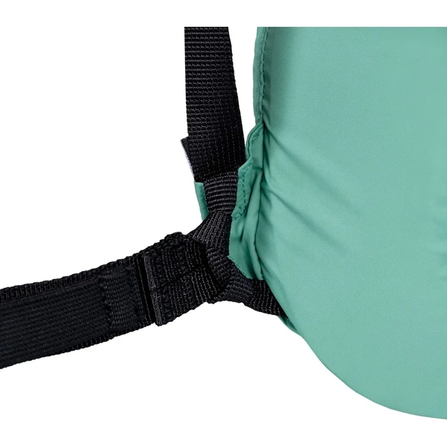 Рюкзак Exped Cloudburst 9 Sage Uni (100094111) - изображение 5