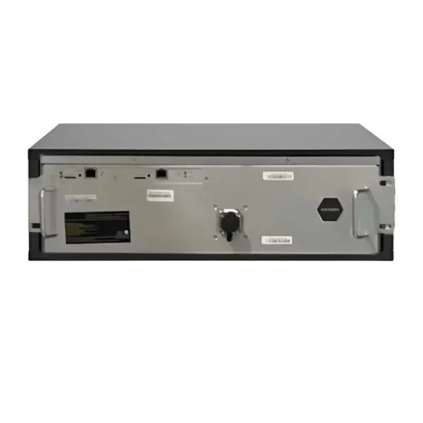 Asic-майнер Bitmain Antminer S21E XP Hyd 860 Th/s - Фото 1 Asic-майнер Bitmain Antminer S21E XP Hyd 860 Th/s - изображение 1