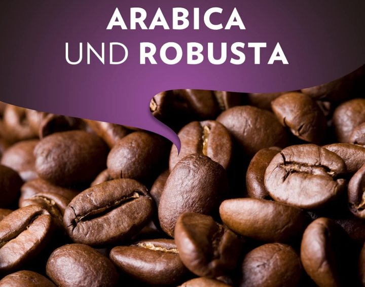 Кофе в чалдах Senseo Lavazza Cremoso 18 чалд - зображення 3