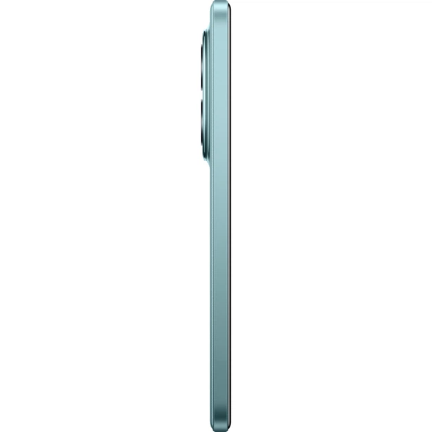 Мобільний телефон Xiaomi Poco M8 5G 8/512GB Green (1183664) - зображення 8