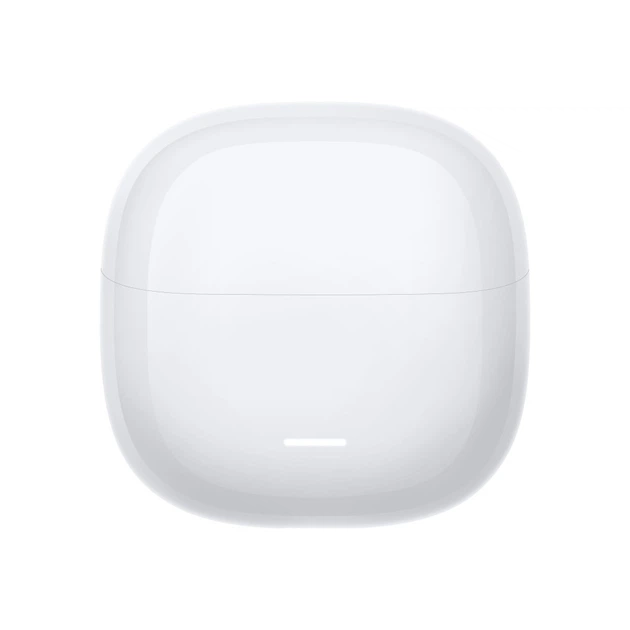 Навушники Xiaomi Redmi Buds 8 Lite White (1183408) - зображення 4
