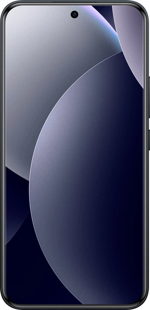 Мобильный телефон Xiaomi Redmi Note 15 Pro+ 5G 8/256GB Black (1183691) - Фото 2 Мобильный телефон Xiaomi Redmi Note 15 Pro+ 5G 8/256GB Black (1183691) - изображение 2