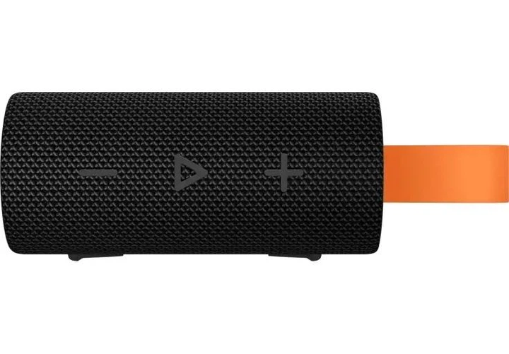 Портативна акустика Xiaomi Sound Pocket 5W Black (QBH4269GL) - Фото 8 Портативна акустика Xiaomi Sound Pocket 5W Black (QBH4269GL) - зображення 8