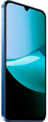 Мобильный телефон Xiaomi Redmi 15C 4/128GB Moonlight Blue (1163427) - изображение 3