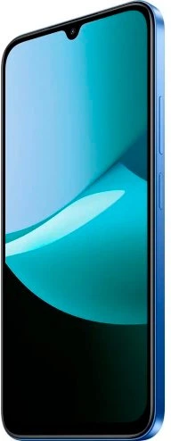 Мобильный телефон Xiaomi Redmi 15C 4/128GB Moonlight Blue (1163427) - изображение 4