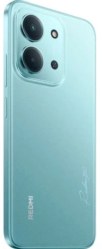Мобильный телефон Xiaomi Redmi 15C 8/256GB Mint Green (1163430) - изображение 6