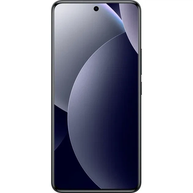 Смартфон Xiaomi Redmi Note 15 Pro 8/256GB Black - изображение 2