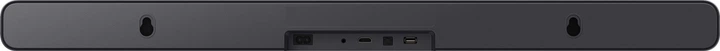 Саундбар TCL S45HE - изображение 2