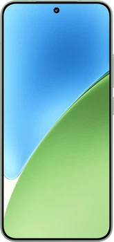 Мобильный телефон Xiaomi 15 12/256Gb Green - изображение 2