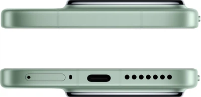 Мобильный телефон Xiaomi 15 12/256Gb Green - изображение 8