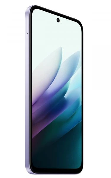 Смартфон Xiaomi Redmi 15 6/128gb Sandy Purple_EU - Фото 8 Смартфон Xiaomi Redmi 15 6/128gb Sandy Purple_EU - изображение 8