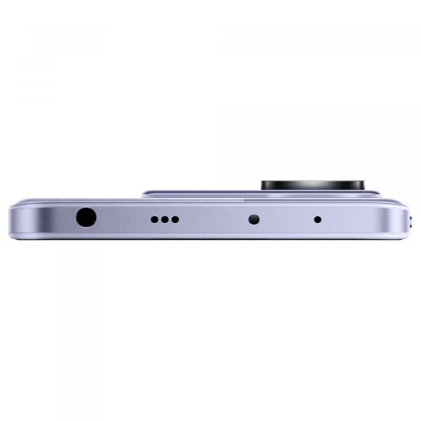 Смартфон Xiaomi Poco m7 Pro 5g 12/256gb Purple_EU - Фото 8 Смартфон Xiaomi Poco m7 Pro 5g 12/256gb Purple_EU - изображение 8