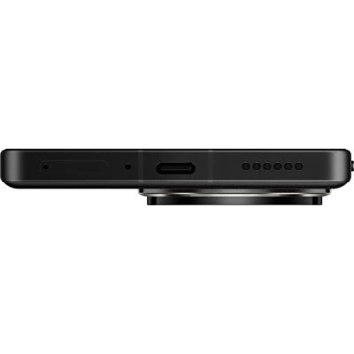 Мобільний телефон Xiaomi Poco f7 Ultra 12/256gb Black (1135347) - зображення 7