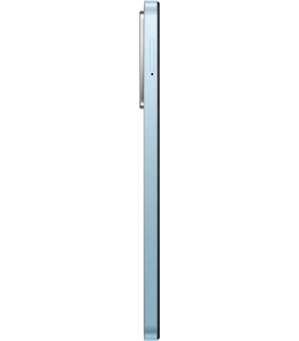 Смартфон Xiaomi Redmi a5 3/64gb Blue_EU - Фото 8 Смартфон Xiaomi Redmi a5 3/64gb Blue_EU - зображення 8