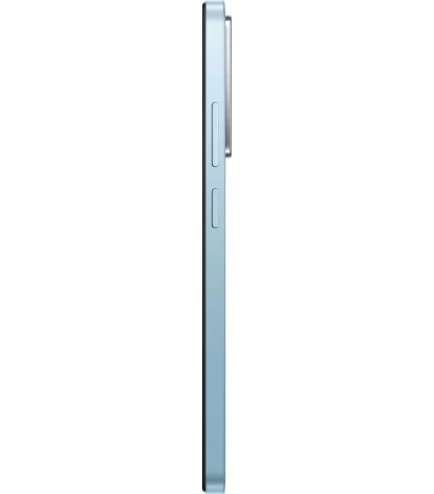 Смартфон Xiaomi Redmi a5 3/64gb Blue_EU - Фото 9 Смартфон Xiaomi Redmi a5 3/64gb Blue_EU - зображення 9