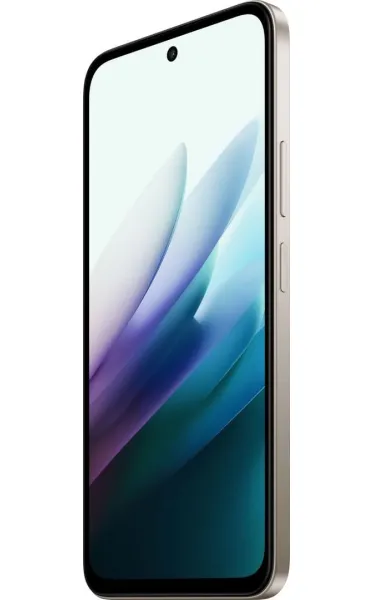 Мобильный телефон Xiaomi Redmi 15 8/256Gb Titan Gray eu - изображение 4