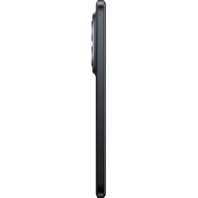 Мобильный телефон Xiaomi Redmi Note 15 Pro+ 5g 12/512gb Black (1183694) - Фото 4 Мобильный телефон Xiaomi Redmi Note 15 Pro+ 5g 12/512gb Black (1183694) - изображение 4