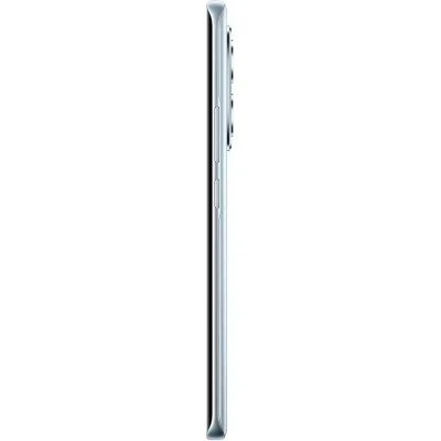 Мобильный телефон Xiaomi Redmi Note 15 6/128gb Glacier Blue (1183673) - Фото 5 Мобильный телефон Xiaomi Redmi Note 15 6/128gb Glacier Blue (1183673) - изображение 5