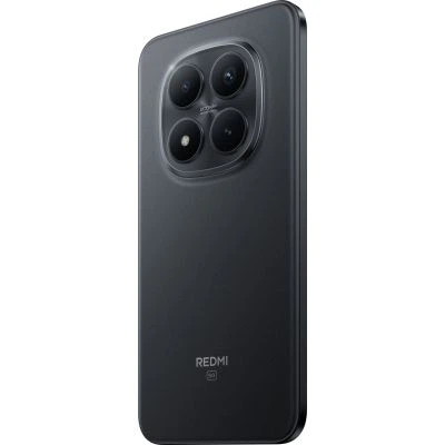 Мобильный телефон Xiaomi Redmi Note 15 Pro+ 5g 12/512gb Black (1183694) - Фото 10 Мобильный телефон Xiaomi Redmi Note 15 Pro+ 5g 12/512gb Black (1183694) - изображение 10