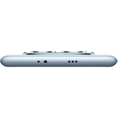 Мобильный телефон Xiaomi Redmi Note 15 6/128gb Glacier Blue (1183673) - Фото 7 Мобильный телефон Xiaomi Redmi Note 15 6/128gb Glacier Blue (1183673) - изображение 7
