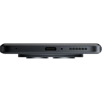 Мобильный телефон Xiaomi Redmi Note 15 Pro 8/256gb Black (1183684) - изображение 6