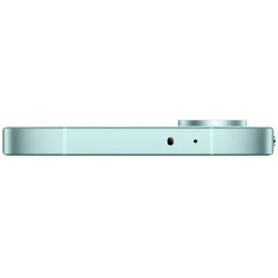 Мобильный телефон Xiaomi Poco x8 Pro 12/512gb Green (1191427) - изображение 10