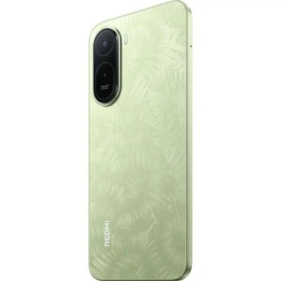 Мобильный телефон Xiaomi Redmi a7 Pro 4/64gb Palm Green (1195179) - изображение 10