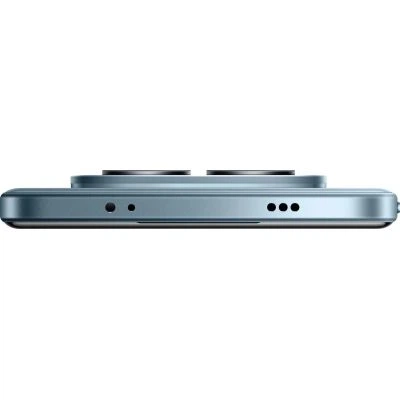 Мобильный телефон Xiaomi Redmi Note 15 Pro 5g 8/512gb Glacier Blue (1186956) - изображение 6
