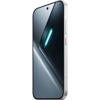 Мобільний телефон Xiaomi Poco x8 Pro 8/512gb White (1210295) - зображення 9