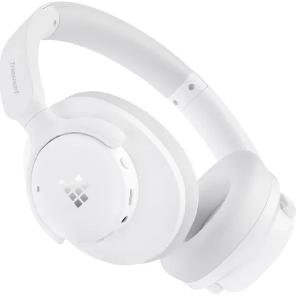 Наушники Tronsmart Sounfii q20s White (1165971) - зображення 4