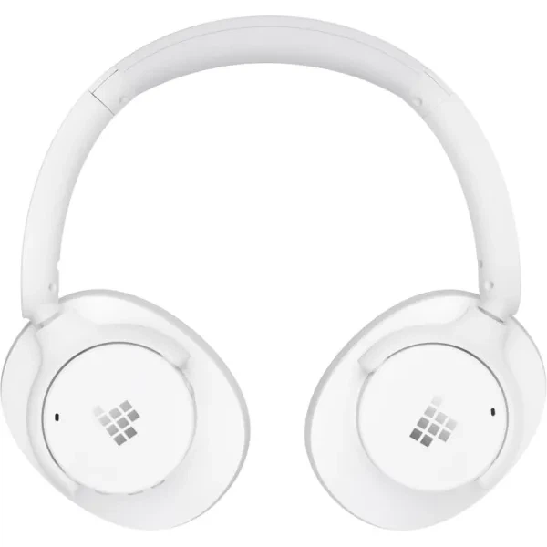 Наушники Tronsmart Sounfii q20s White (1165971) - зображення 5